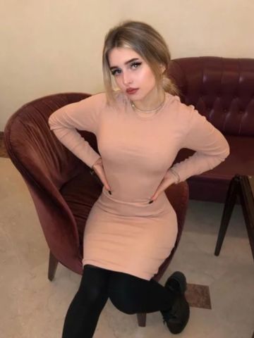 Майя